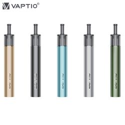 Slim Starter Kit - Vaptio