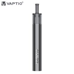 Slim Starter Kit - Vaptio