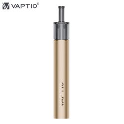 Slim Starter Kit - Vaptio