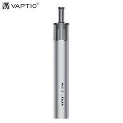 Slim Starter Kit - Vaptio