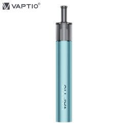 Slim Starter Kit - Vaptio