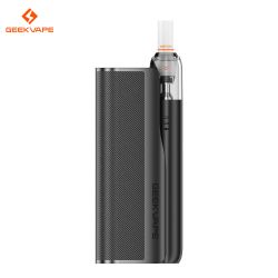 Kit Wenax M Starter Kit 2500 + 400mAh New Color - GeekVape