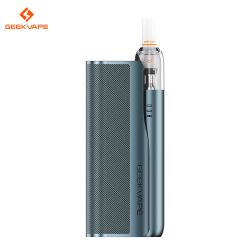 Kit Wenax M Starter Kit 2500 + 400mAh New Color - GeekVape