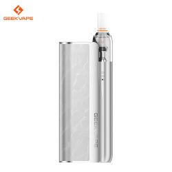 Kit Wenax M Starter Kit 2500 + 400mAh New Color - GeekVape