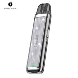 Kit Ursa Nano Pod 800mAh - Lost Vape