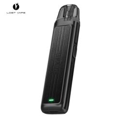 Kit Ursa Nano Pod 800mAh - Lost Vape