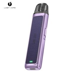 Kit Ursa Nano Pod 800mAh - Lost Vape