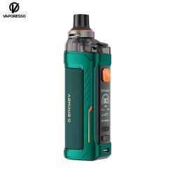 Pod Armour G MTL - Vaporesso