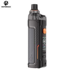 Pod Armour GSDTL - Vaporesso