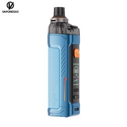 Pod Armour GSDTL - Vaporesso