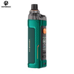 Pod Armour GSDTL - Vaporesso