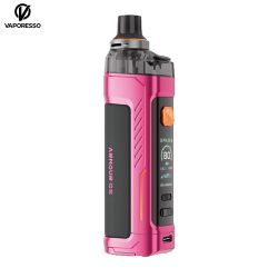 Pod Armour GSDTL - Vaporesso