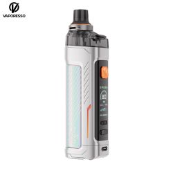 Pod Armour GSDTL - Vaporesso