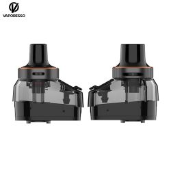 Cartouche Armour G Series (2pcs) - Vaporesso