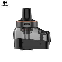 Cartouche Armour G Series (2pcs) - Vaporesso