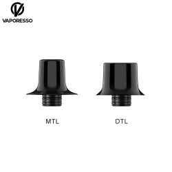 Drip Tip Armour G (2pcs) - Vaporesso