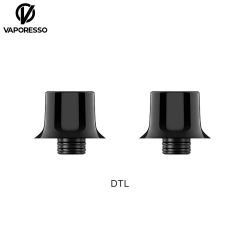 Drip Tip Armour G (2pcs) - Vaporesso