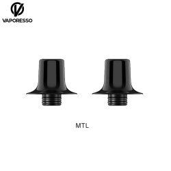 Drip Tip Armour G (2pcs) - Vaporesso