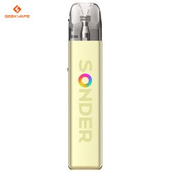 Kit Sonder Q2 - GeekVape