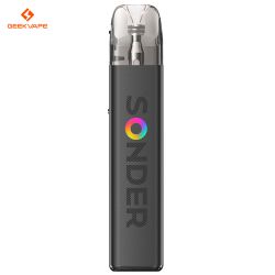 Kit Sonder Q2 - GeekVape