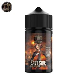 East Side 50ml - Stam Classics