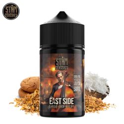 East Side 50ml - Stam Classics