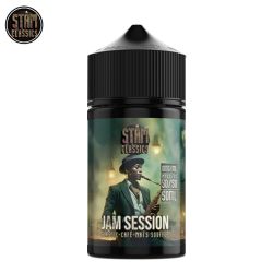 Jam Session 50ml - Stam Classics