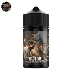 Ragtime 50ml - Stam Classics