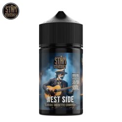 West Side 50ml - Stam Classics