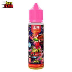 Lilya 50ml - Saint Flava by Swoke