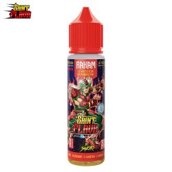 Rakam 50ml - Saint Flava by Swoke