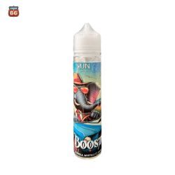 Boost 50ml - Run 66 by Juice 66