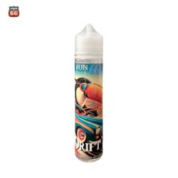 Drift 50ml - Run 66 by Juice 66