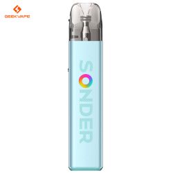 Kit Sonder Q2 - GeekVape