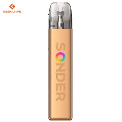 Kit Sonder Q2 - GeekVape