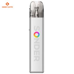 Kit Sonder Q2 - GeekVape