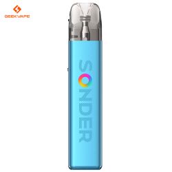 Kit Sonder Q2 - GeekVape