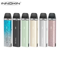 Kit Trine SE - Innokin