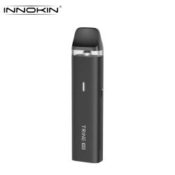 Kit Trine SE - Innokin