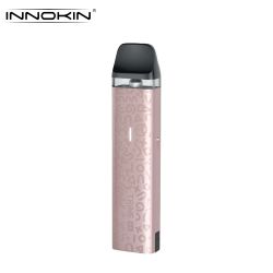 Kit Trine SE - Innokin