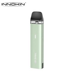 Kit Trine SE - Innokin