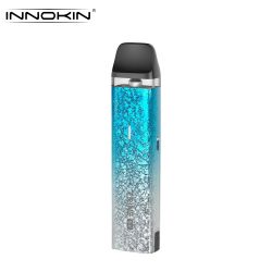 Kit Trine SE - Innokin