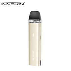 Kit Trine SE - Innokin