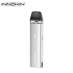 Kit Trine SE - Innokin