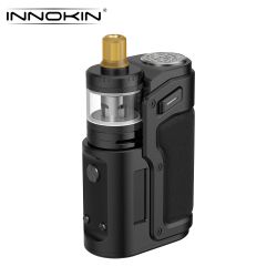 Kit Sidera - Innokin