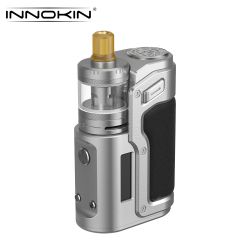 Kit Sidera - Innokin