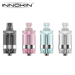 Atomiseur GO S MTL 2ml - Innokin