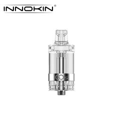 Atomiseur GO S MTL 2ml - Innokin