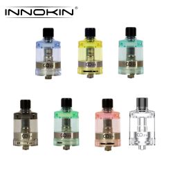 Atomiseur GO Z+ 3.5 ml - Innokin