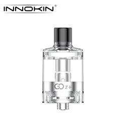 Atomiseur GO Z+ 3.5 ml - Innokin